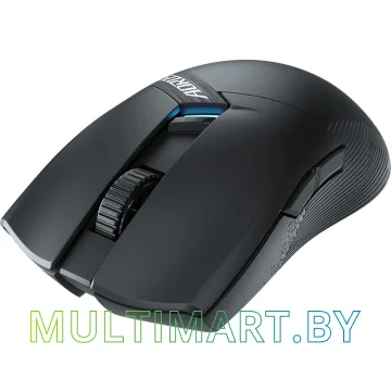 Игровая мышь Gigabyte Aorus M6 картинка 5